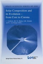 Solar Composition and its Evolution - from Core to Corona