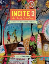 Incite: The Best of Mixed Media 3 - Incite 3