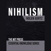 Livre audio numérique