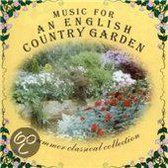 Music For An English  Country Garden