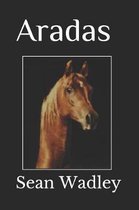 Aradas