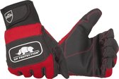 SIP Protection kettingzaaghandschoen 2XD3 -  Maat 9