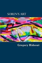 Soren's Art