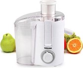 Tristar SC2286 Blender