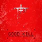 Ost - Good Kill