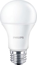 Philips CorePro LED CorePro LEDbulb D 9.5-60W 827 E27 LED-lamp 9,5 W A+