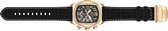 Horlogeband voor Invicta Lupah 22818