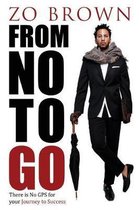 From No to Go