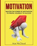 Powerful Brain Boosting Strategies to Help- Motivation