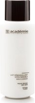 Académie Melk Cleanse Skin Cleanser