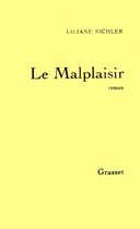Le malplaisir