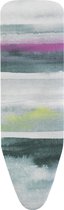 Brabantia Housse A, 110x30 cm, set complet - Morning Breeze