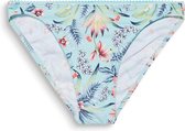 Esprit Bikinibroekje Dames - Blue