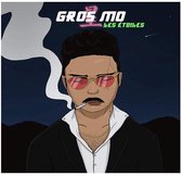 Gros Mo - Les Etoiles (CD)