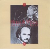 Merle & Willie: Gospel's Best