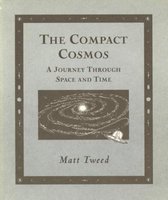 Compact Cosmos