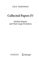 Collected Papers IV