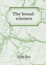 The bread-winners