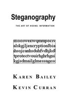 Steganography