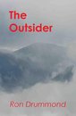 Omslag The Outsider