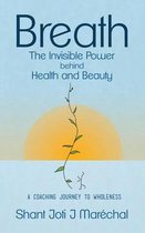 Breath the Invisible Power Behind Health and Beauty