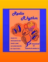 Radio Rhythm - The Musical