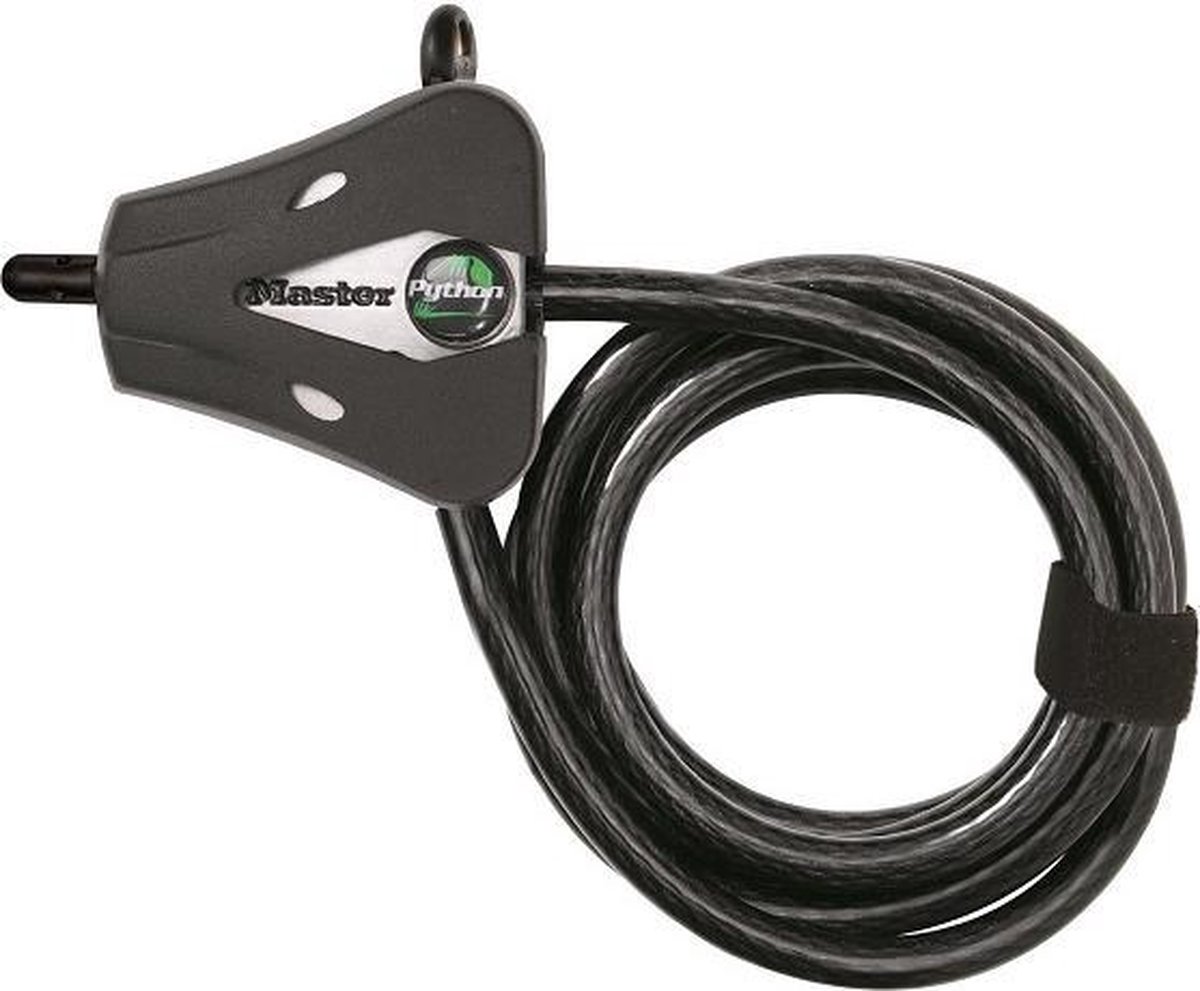 Aiguille pour Tirage de Câble en Fibre de Verre 5mm - 100m sur Dévidoir