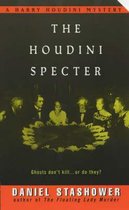 The Houdini Specter