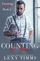 Counting on You