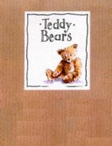 Teddy Bear Story