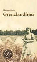 Grenzlandfrau