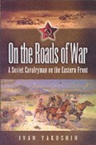 On the Roads of War