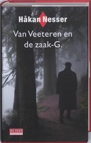 Van Veeteren en de zaak G.