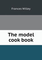 The model cook book