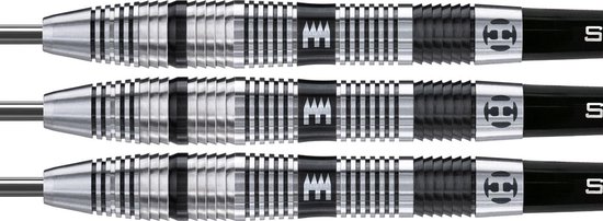 ELITE STEELTIP 90% 21 GR van Harrows — afbeelding 3