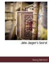John Jasper's Secret