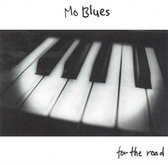 Mo Blues - For The Road (CD)