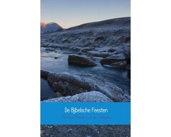 foto van De Bijbelsche Feesten