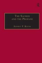 The Sacred and the Profane: Contemporary Demands on Hermeneutics
