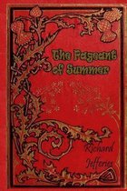 The Pageant of Summer