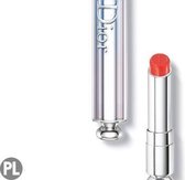 Dior Addict Lipstick Lippenstift - 639 Riviera