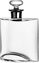 Carafe LSA Flask Silver - Contenu 0.35L - Couleur Argent