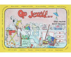 Op Jezelf