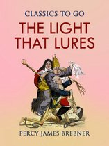 Classics To Go - The Light That Lures