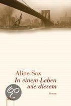 In einem Leben wie diesem