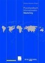Praxishandbuch Internationales Marketing