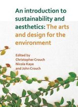 An Introduction to Sustainability and Aesthetics