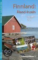 Finnland: Aland-Inseln