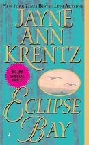 Eclipse Bay