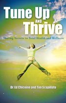 Tune Up and Thrive